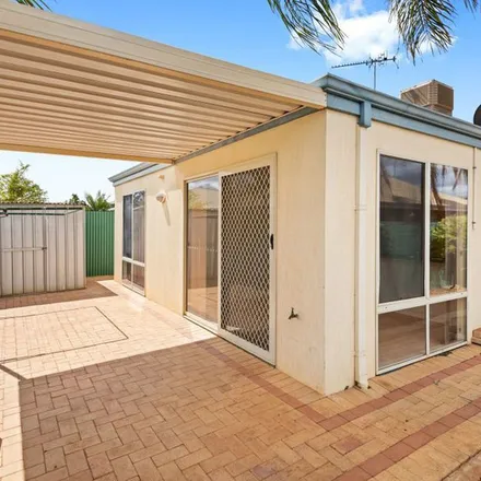 Rent this 2 bed apartment on Coles Express in Frank Street, South Kalgoorlie WA 6432