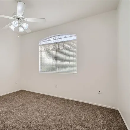 Image 6 - 1830 North Buffalo Drive, Las Vegas, NV 89128, USA - Condo for sale