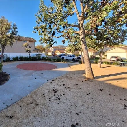 Image 7 - 31609 Briarwood Place, Temecula, CA 92592, USA - House for rent