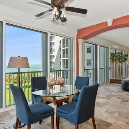 Image 7 - Riviera 4000, Royal Marco Way, Marco Island, FL 34145, USA - Condo for sale