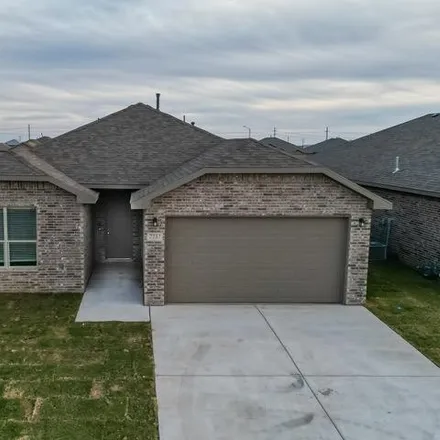 Buy this 4 bed house on 5500 95th Street in Lubbock, TX 79424