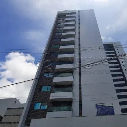Image 2 - Rua Arnaldo Bastos, Madalena, Recife - PE, 50610-130, Brazil - Apartment for sale