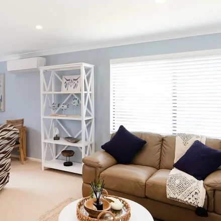 Rent this 5 bed house on Ulladulla NSW 2539