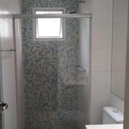 Buy this 2 bed apartment on Condomínio Actual Barra Branca in Rua Tagipuru 35, Barra Funda