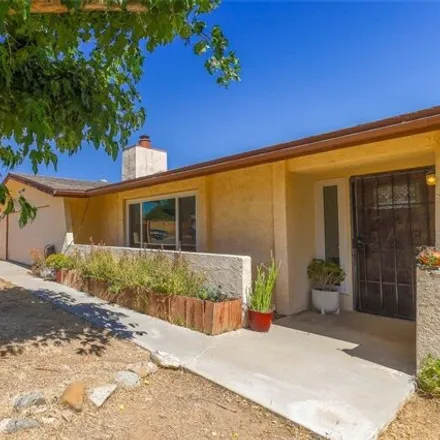 Buy this 3 bed house on 13195 East Avenue W 10 in Longview, Los Angeles County