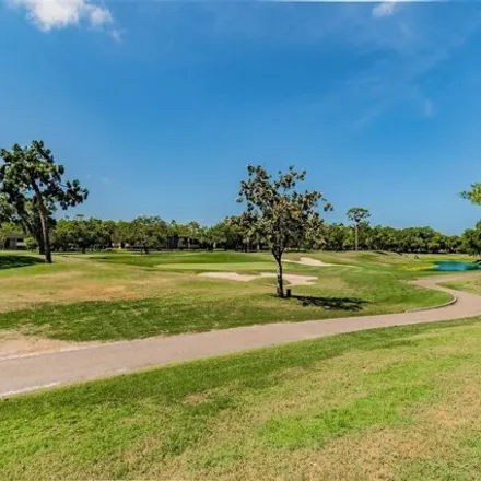 Image 2 - Innisbrook Golf Resort, 36750 Torino Lane, Palm Harbor, FL 34684, USA - Condo for sale