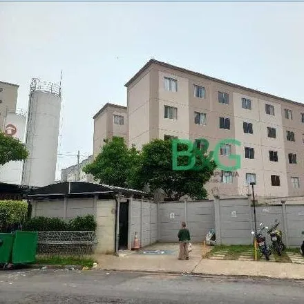 Image 2 - Rua Kenkiti Shimomoto, City Bussocaba, Osasco - SP, 05583-030, Brazil - Apartment for sale