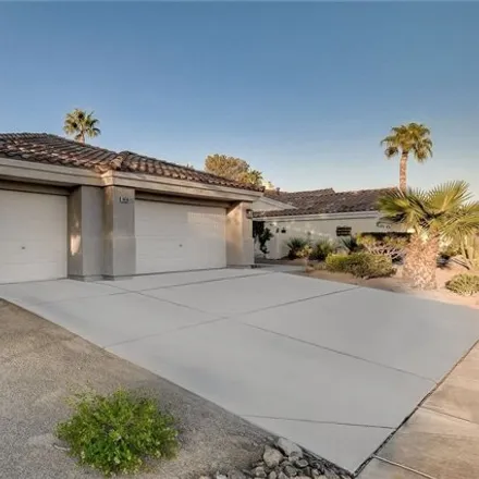 Buy this 4 bed house on 8098 Divernon Avenue in Las Vegas, NV 89149