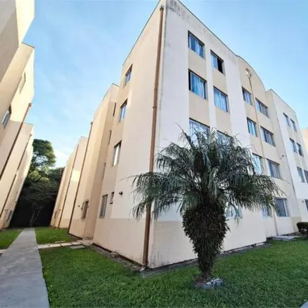 Buy this 3 bed apartment on Rua Mário Zanlorenzi 2700 in Campo Comprido, Curitiba - PR