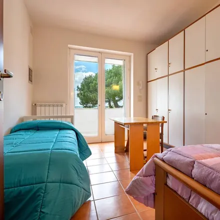 Rent this 5 bed house on Martina Franca in Viale della Stazione, 74015 Martina Franca TA