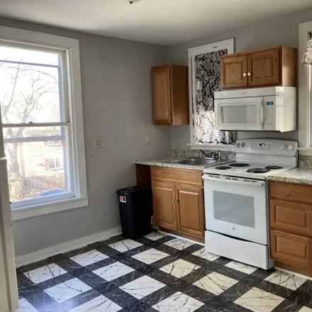 Rent this 2 bed house on 714 Union Street in City of Schenectady, NY 12305