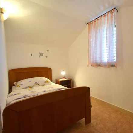Image 6 - 51514, Croatia - Apartment for rent