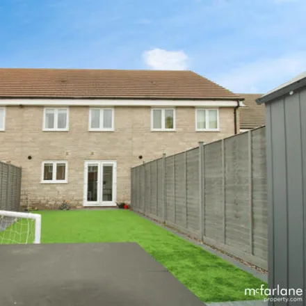 Image 7 - Little Ground, Lydiard Millicent, SN5 4GS, United Kingdom - Townhouse for sale