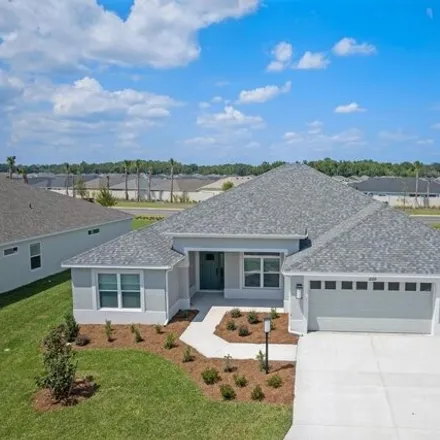 Rent this 4 bed house on 1889 Keel Court in The Villages, FL 34738