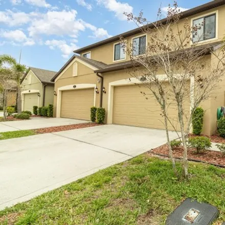 Buy this 4 bed house on Midori Way in West Melbourne, FL 32906