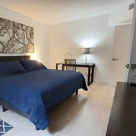 Image 1 - Hollywood, FL - Apartment for rent