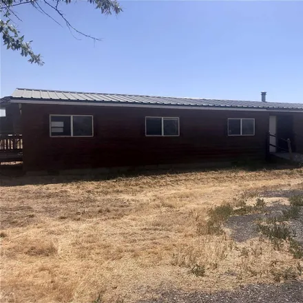 Image 2 - 1859 East 1400 South, Gooding County, ID 83330, USA - House for sale