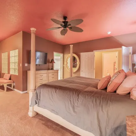 Image 7 - Rio Rancho, NM - House for rent