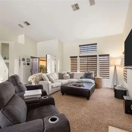 Rent this 4 bed apartment on 78708 Naples Drive in La Quinta, CA 92253