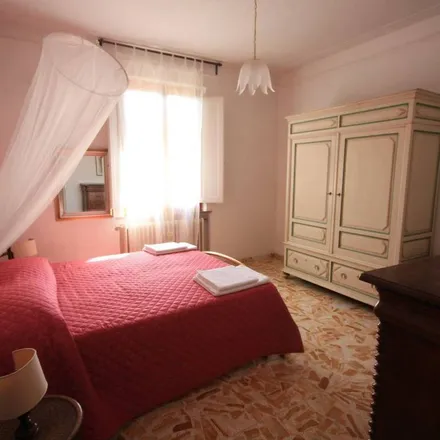 Image 5 - Via Montecchio 19, 50023 Impruneta FI, Italy - Apartment for rent