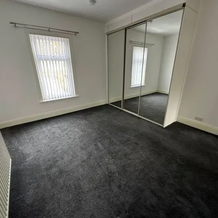 Rent this 2 bed apartment on The Half Moon in 130 Northgate, Darlington