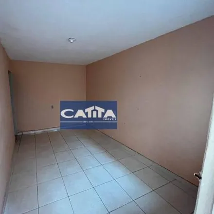 Rent this 1 bed house on Avenida Corifeu de Azevedo Marques in Rio Pequeno, São Paulo - SP