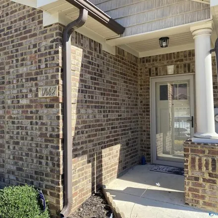 Image 2 - 17630 Antlers Pass, Athens, AL 35611, USA - Townhouse for rent