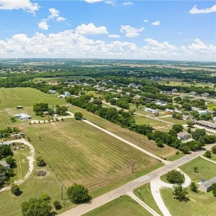 Image 6 - Old Bethany Road, McLennan County, TX 76630, USA - House for sale