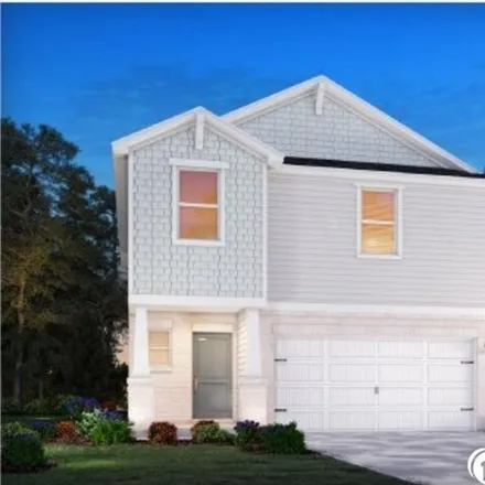 Buy this 4 bed house on Henry Road in Horry County, SC 29568