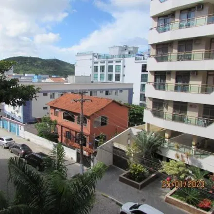 Image 2 - Rua José Pinto de Macedo, Arraial do Cabo - RJ, 28930-000, Brazil - Apartment for sale