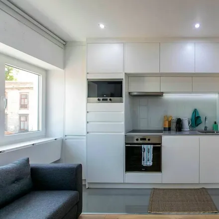 Image 2 - Porto, Portugal - Apartment for rent