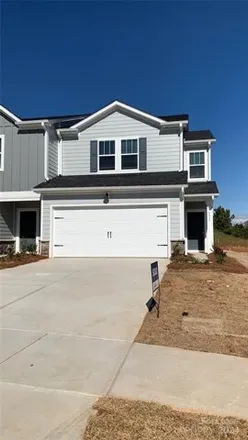 Rent this 3 bed house on unnamed road in Kannapolis, NC 28081