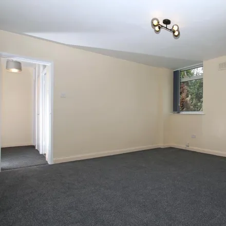 Image 3 - 34-81 Lyndwood Court, Leicester, LE2 2EJ, United Kingdom - Apartment for rent