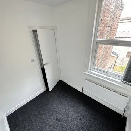 Image 2 - 20 Hannah Street, Manchester, M12 5SN, United Kingdom - Apartment for rent