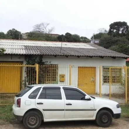 Image 2 - Gigamar Soluções Inteligentes, Rua Pero Vaz de Caminha, Tarumã, Viamão - RS, 94415-650, Brazil - House for sale