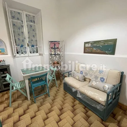 Image 3 - Minoccheri, Via Francesco Breschi, 00042 Anzio RM, Italy - Apartment for rent