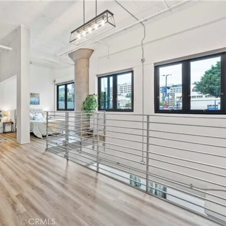 Image 3 - Grand Lofts, 1100 South Grand Avenue, Los Angeles, CA 90015, USA - Condo for sale