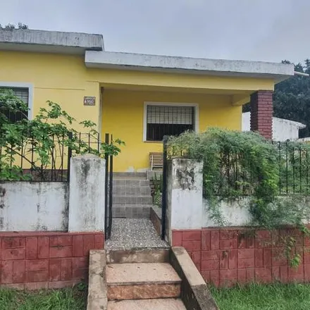 Buy this 3 bed house on unnamed road in Departamento Colón, Unquillo