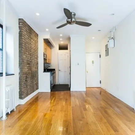 Image 2 - 493 2nd Avenue, New York, NY 10016, USA - Apartment for rent