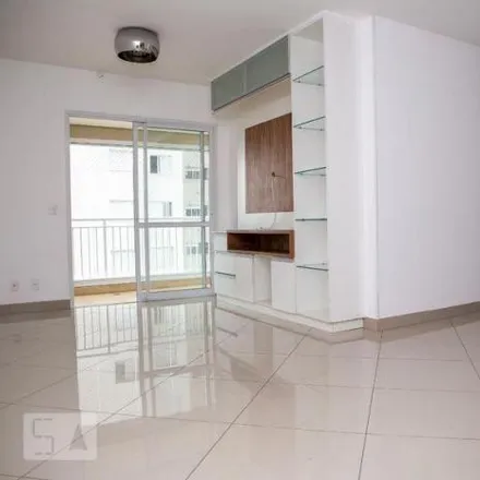 Buy this 3 bed apartment on unnamed road in Centro, Diadema - SP