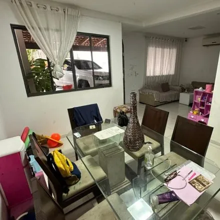 Buy this 3 bed house on Rua Desembargador José de Mesquita in Araés, Cuiabá - MT