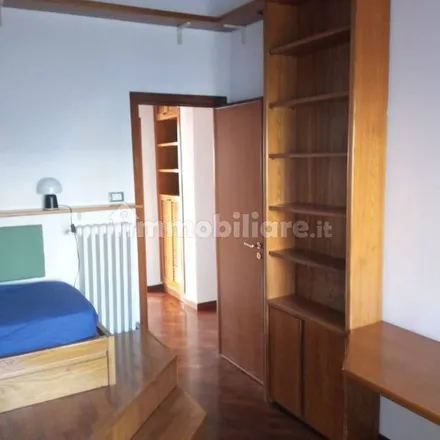 Image 6 - Via Gaetano Daita, 90139 Palermo PA, Italy - Apartment for rent