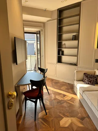 Image 7 - Piazza Eleonora Duse 1, 20219 Milan MI, Italy - Apartment for rent