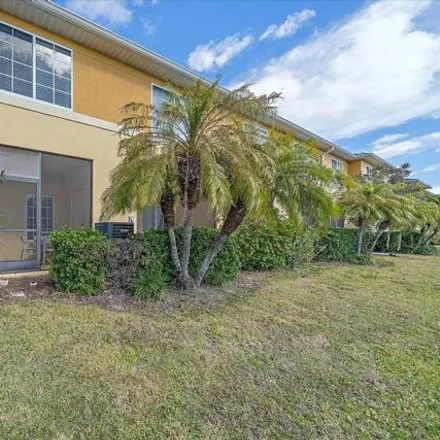 Image 4 - 12955 Tigers Eye Dr, Venice, Florida, 34292 - Townhouse for sale