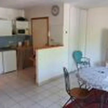 Image 6 - Grenoble, Isère, France - Apartment for rent