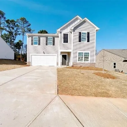 Rent this 5 bed house on unnamed road in Jackson County, GA 30567