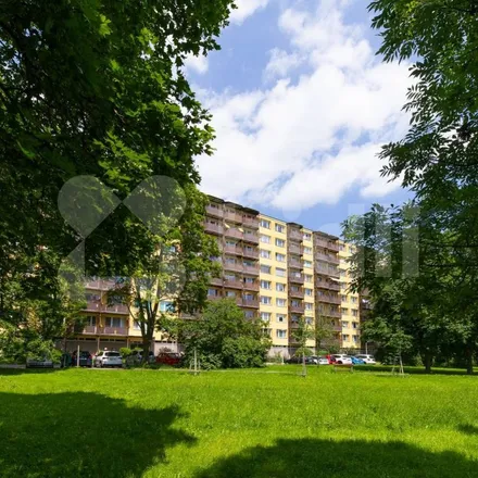Image 3 - Arbesova 6/6, 638 00 Brno, Czechia - Apartment for rent