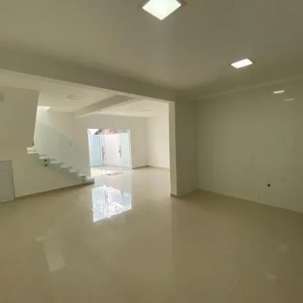 Buy this 3 bed house on Rua Francisco Manoel da Silva in Gravatá, Navegantes - SC