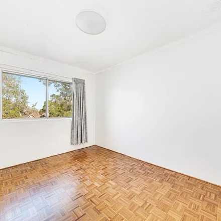 Image 4 - Belmont Road, Mosman NSW 2088, Australia - Apartment for rent