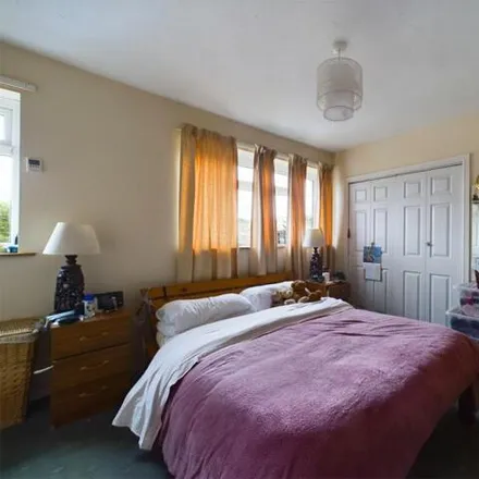 Image 7 - Worcester Close, Reading, RG30 3BN, United Kingdom - Duplex for sale